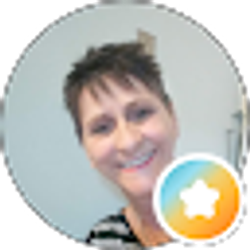Profile photo of Deb Schall
