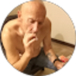 Profile photo of scott showalter