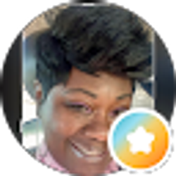Profile photo of Teresa Warren