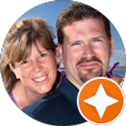 Profile photo of Joel Rowles