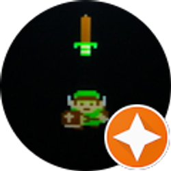 Profile photo of Brendon Carpenter