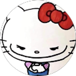 Profile photo of mari ele