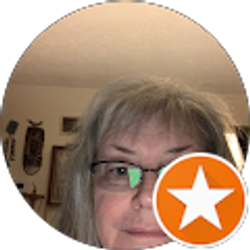 Profile photo of Lee Harrison