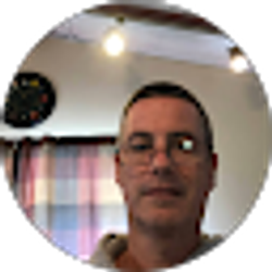 Profile photo of William Cassidy