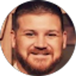 Profile photo of Bryan Babb