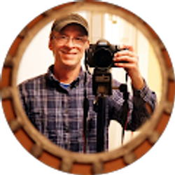 Profile photo of BARRY HART