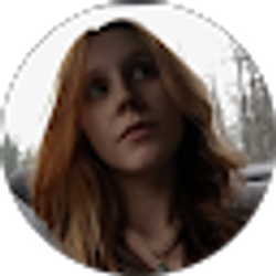 Profile photo of Mari