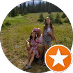 Profile photo of A.D. Sikes