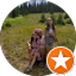 Profile photo of A.D. Sikes