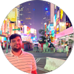 Profile photo of Agshin Ismayilov