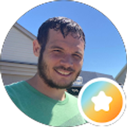 Profile photo of Rich