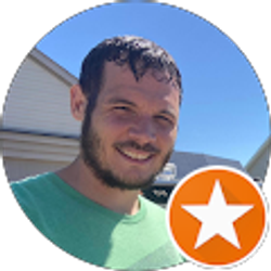 Profile photo of Rich