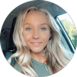 Profile photo of alex Clark