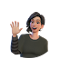 Profile photo of Terri Taylor