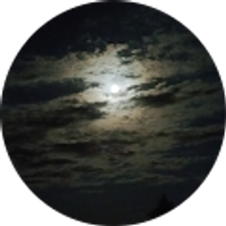 Profile photo of stephanie simmons