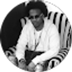 Profile photo of Tae harris