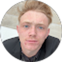 Profile photo of Cobane Curry