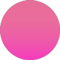 Profile photo of Kiara Destiny