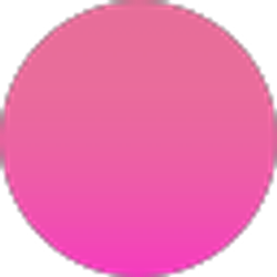 Profile photo of Kiara Destiny