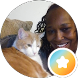Profile photo of Lisa Lewis