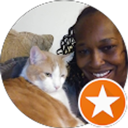 Profile photo of Lisa Lewis