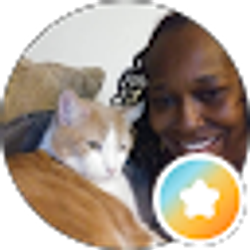 Profile photo of Lisa Lewis