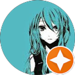 Profile photo of Liza Grace