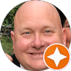 Profile photo of keith colton
