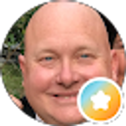 Profile photo of keith colton