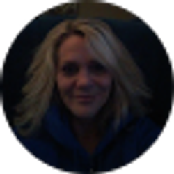 Profile photo of Joan Kopp