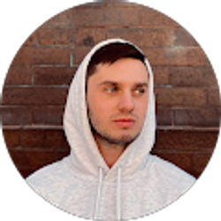 Profile photo of Rostyslav Mykytchak