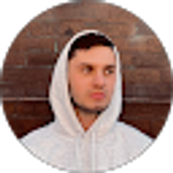 Profile photo of Rostyslav Mykytchak