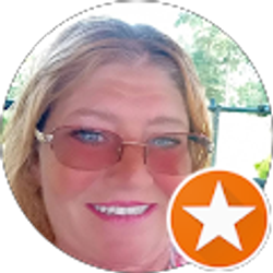 Profile photo of Kim Bevill