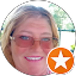 Profile photo of Kim Bevill