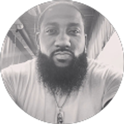 Profile photo of Marcell