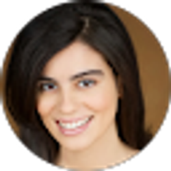 Profile photo of Melissa Amilibia