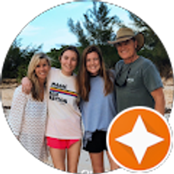 Profile photo of Lynn Moore