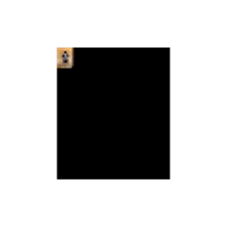 Profile photo of Yonetta Swait
