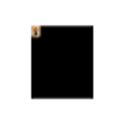 Profile photo of Yonetta Swait