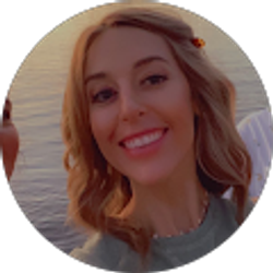 Profile photo of Meredith Forsberg