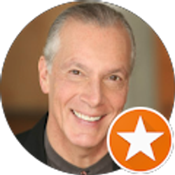 Profile photo of Evan Shepherd Reiff