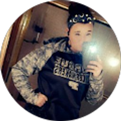 Profile photo of Makayla