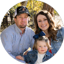 Profile photo of Emily Middlemist