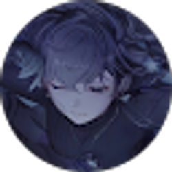 Profile photo of vani