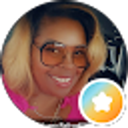 Profile photo of Kim Briscoe