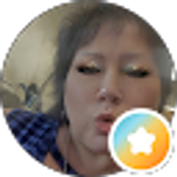 Profile photo of Brenda Leonard