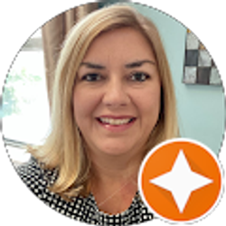 Profile photo of Chandy Bishop