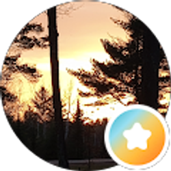 Profile photo of Jerry Cox