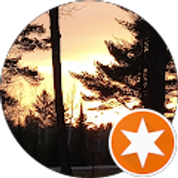 Profile photo of Jerry Cox