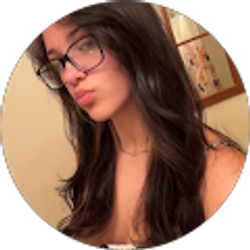 Profile photo of Ella B